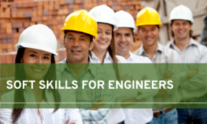 soft skills for engineers